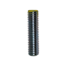 Pechauer Gewichtsschraube 1,3 oz gelb